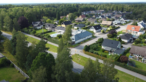 Recherche de fuite d'eau Villenave-d'Ornon